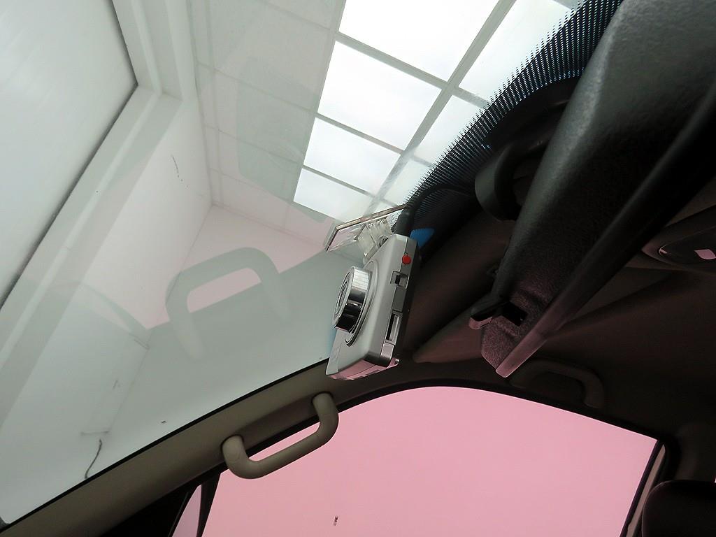 Small Truck tower_built-in tower 2018 Blanco - Importación desde Corea - HF Imports Iquique - Foto 14