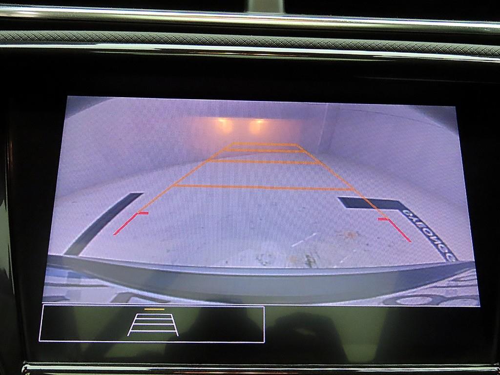 Chevrolet Trail Blazer 2022 - Importación desde Corea - HF Imports Iquique - Foto 14