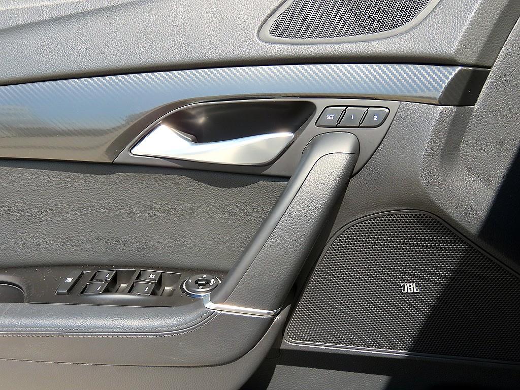 HYUNDAI i40 - Vista 11