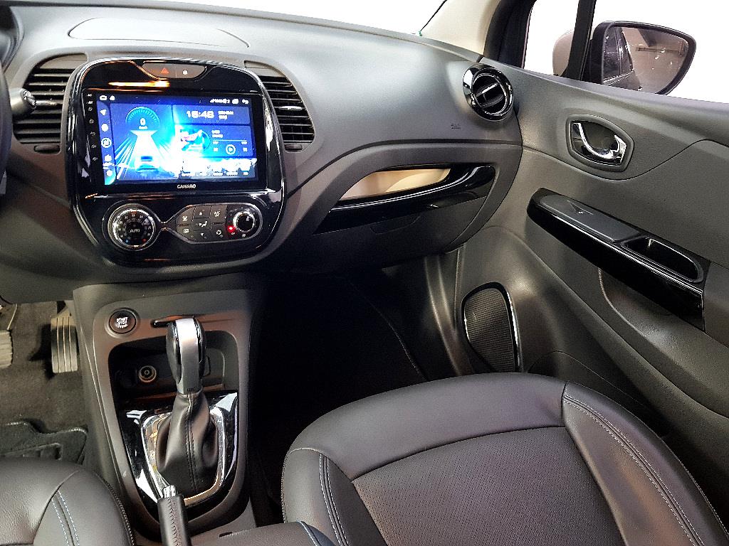 SAMSUNG QM3 - Vista 10