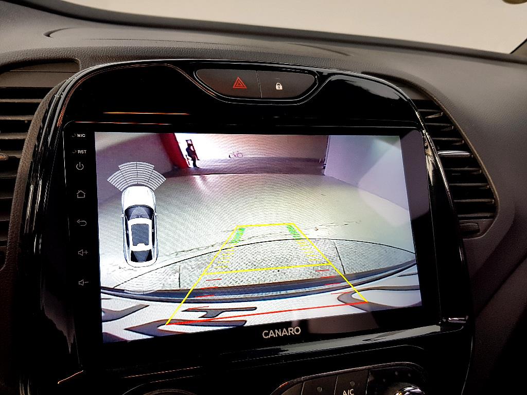 SAMSUNG QM3 - Vista 12