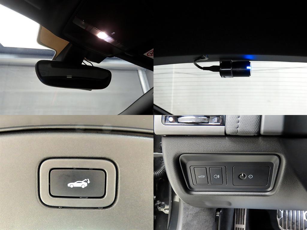 Jaguar F-TYPE 2016 - Importación desde Corea - HF Imports Iquique - Foto 16