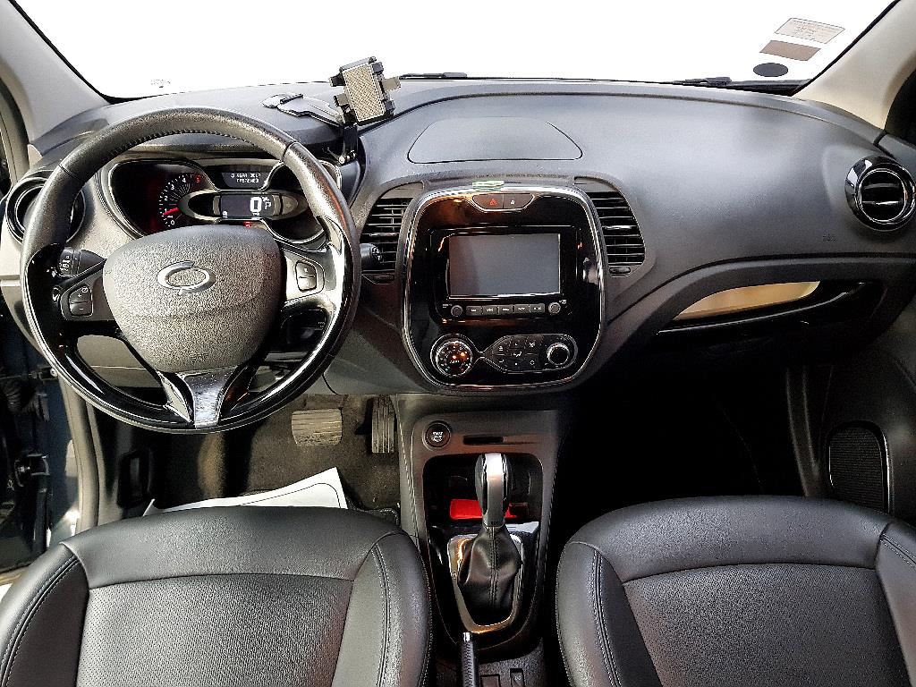 SAMSUNG QM3 - Vista 5