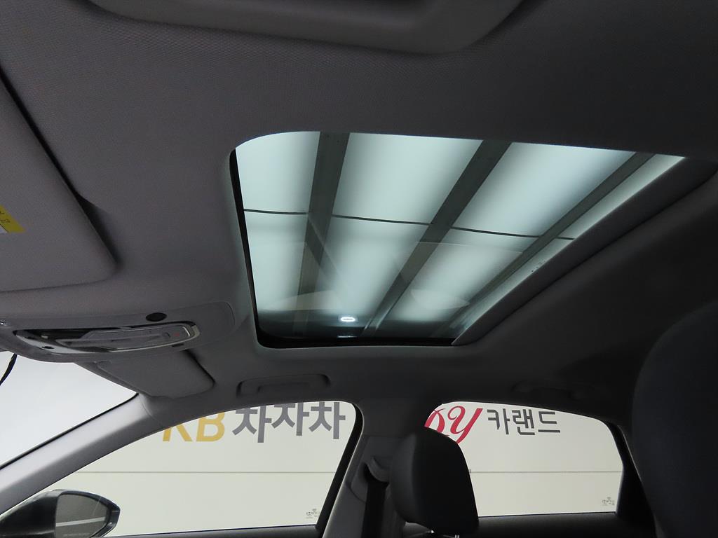 Audi A6 2020 Gris - Importación desde Corea - HF Imports Iquique - Foto 18