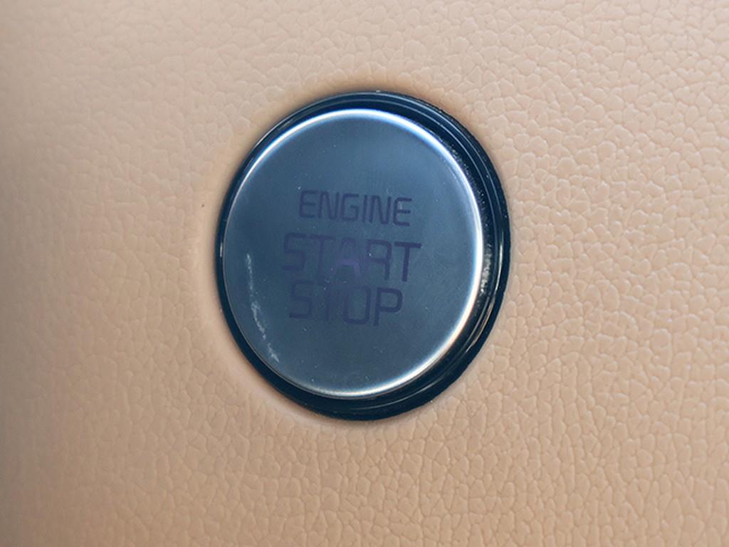KIA Sorento 2023 Blanco - Importación desde Corea - HF Imports Iquique - Foto 11