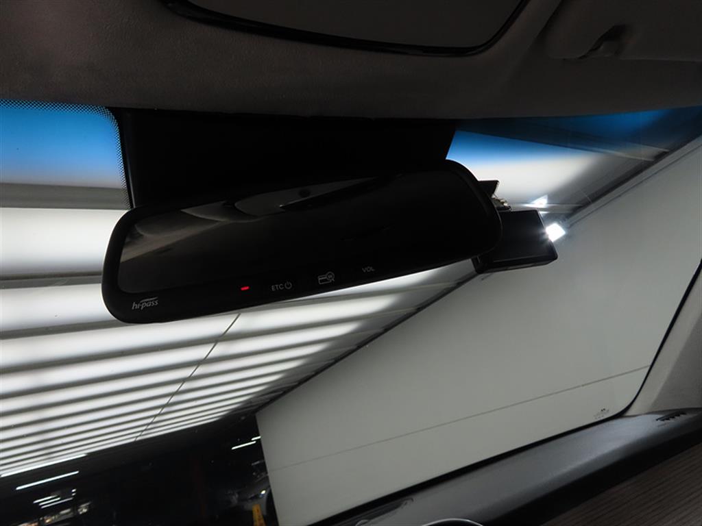 HYUNDAI Palisade - Vista 12