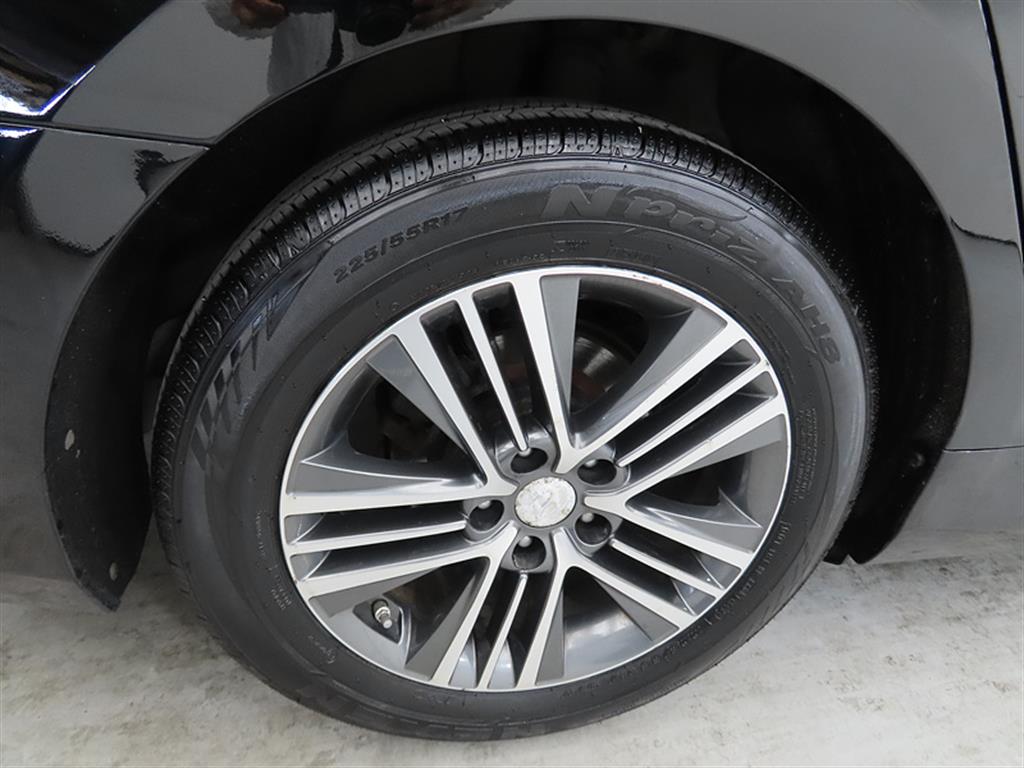 HYUNDAI Grandeur 2014 Negro - Importación desde Corea - HF Imports Iquique - Foto 20