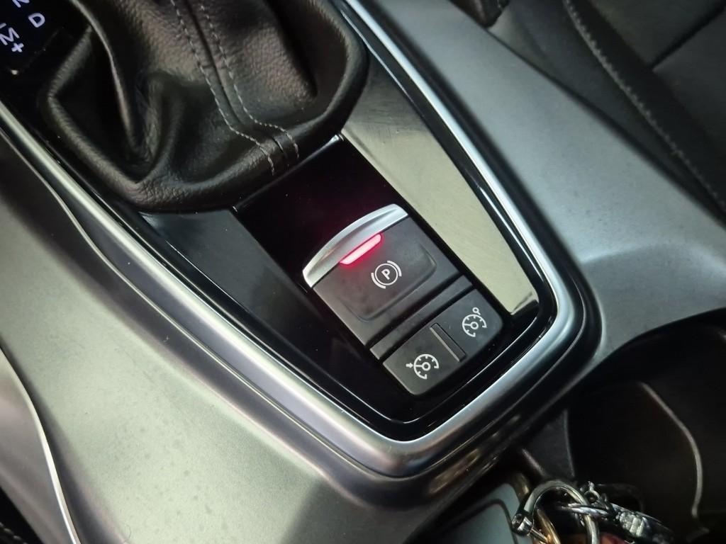 SAMSUNG QM6 2020 Gris - Importación desde Corea - HF Imports Iquique - Foto 13