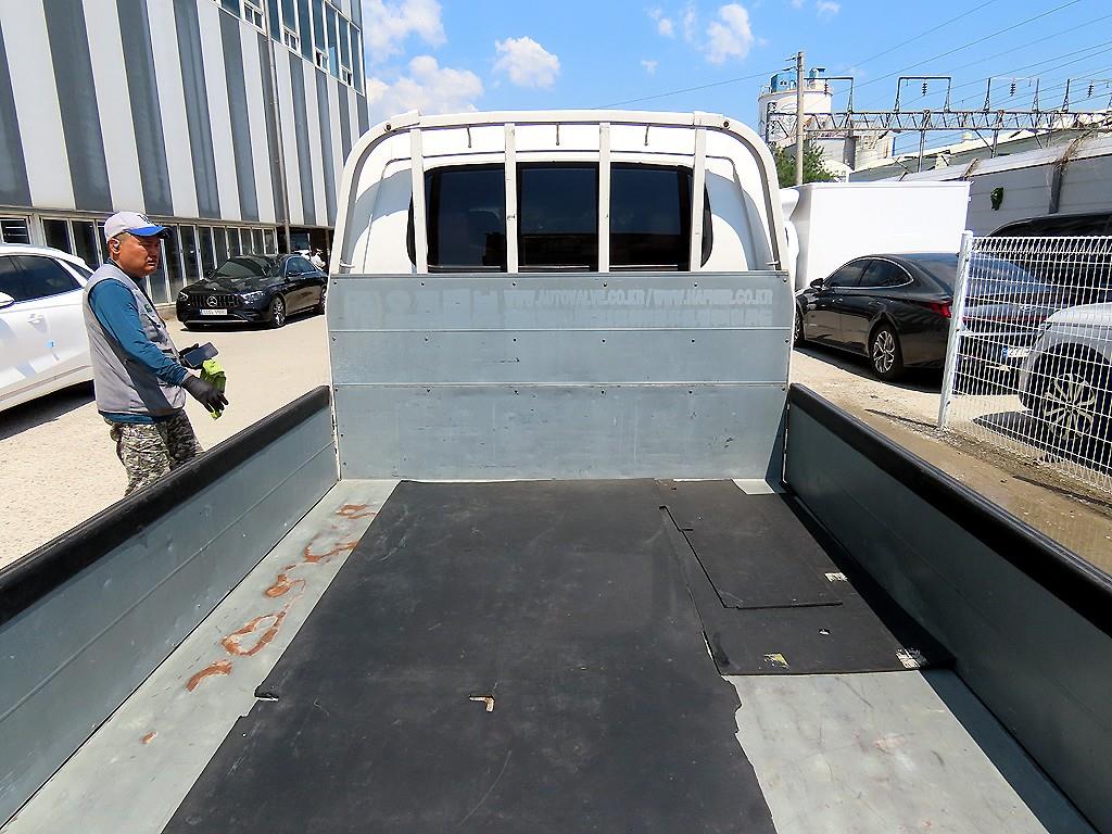 Small Truck Top_Powergate - Vista 5