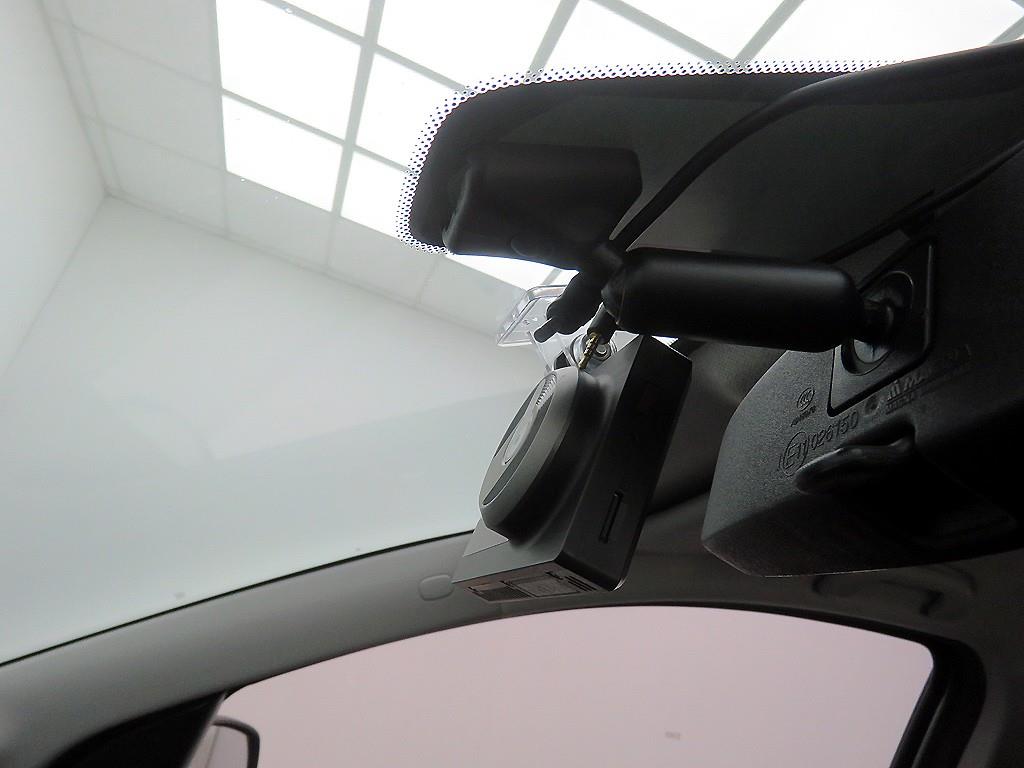 Chevrolet Spark 2018 Blanco - Importación desde Corea - HF Imports Iquique - Foto 15