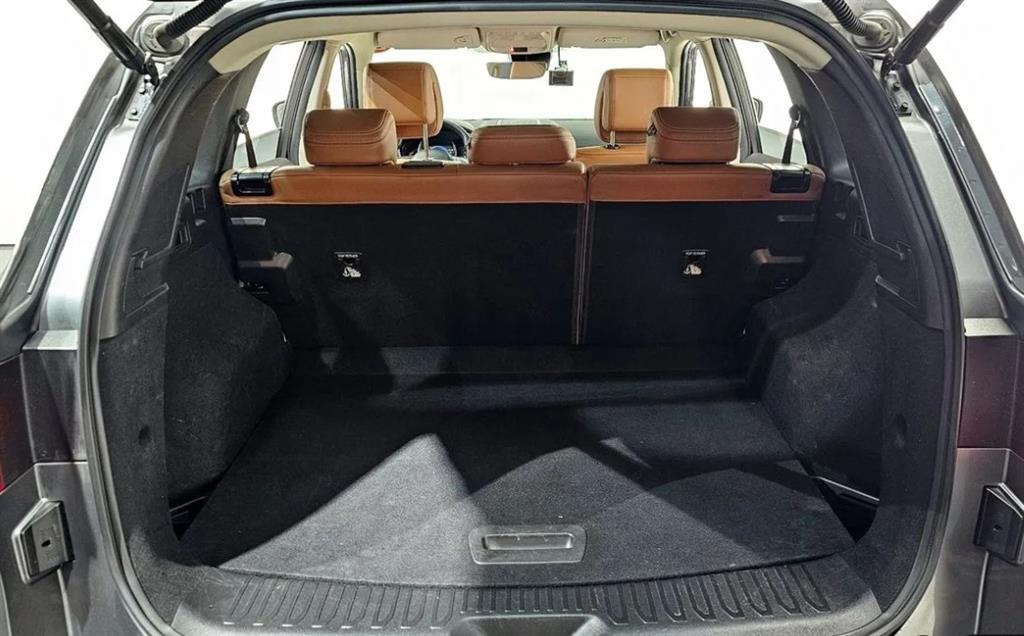 SAMSUNG QM6 2021 Gris - Importación desde Corea - HF Imports Iquique - Foto 20