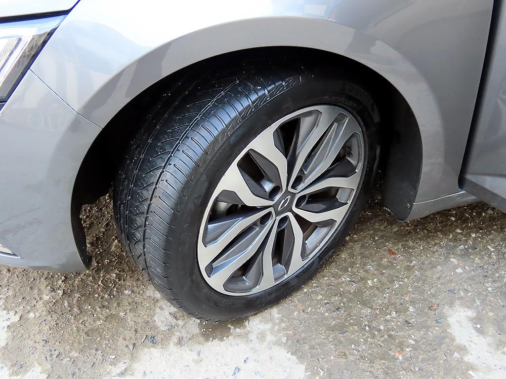 SAMSUNG SM6 2017 Gris - Importación desde Corea - HF Imports Iquique - Foto 20