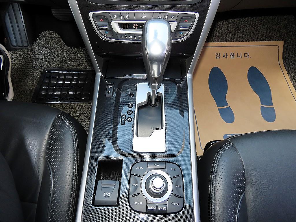 SAMSUNG SM5 - Vista 10
