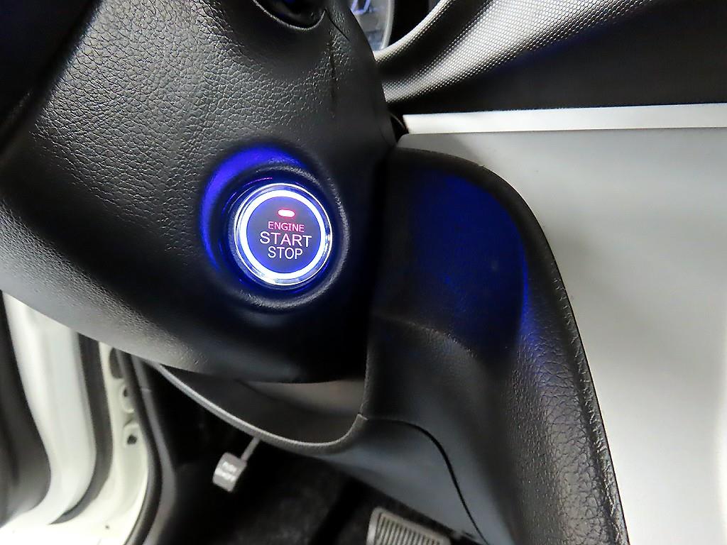 KIA Ray 2022 - Importación desde Corea - HF Imports Iquique - Foto 14