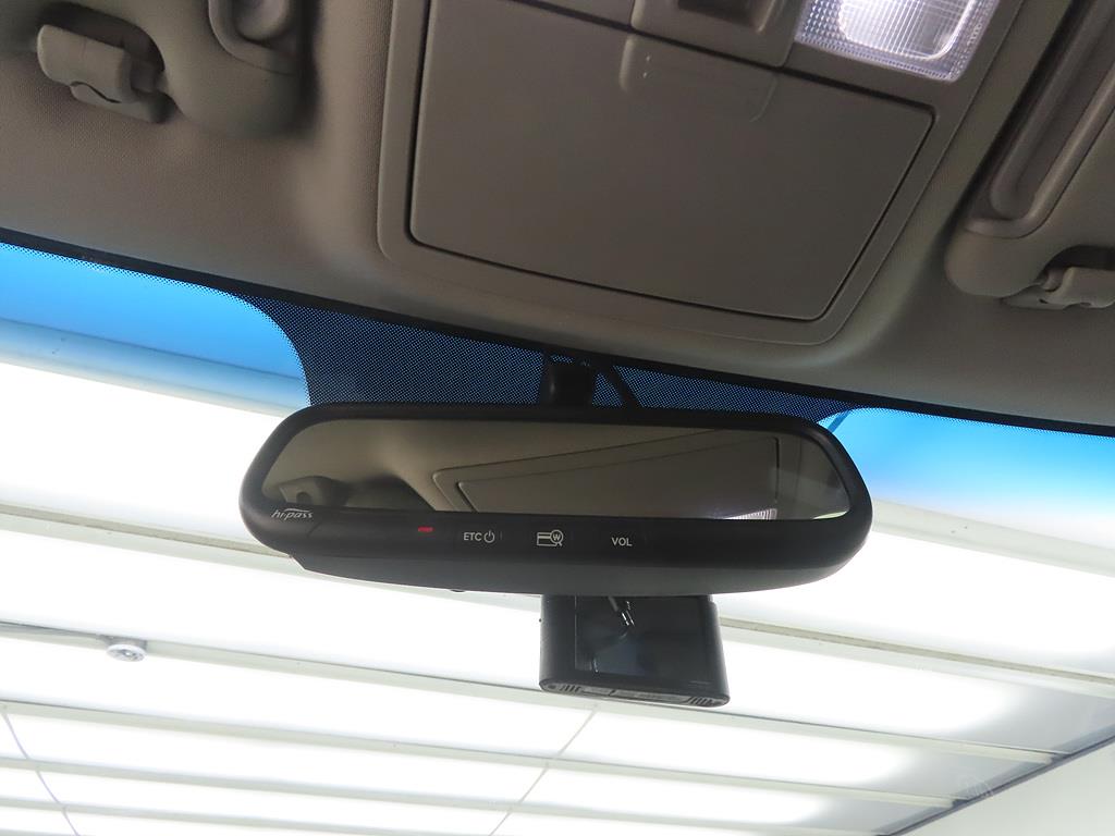 KIA Sportage - Vista 12