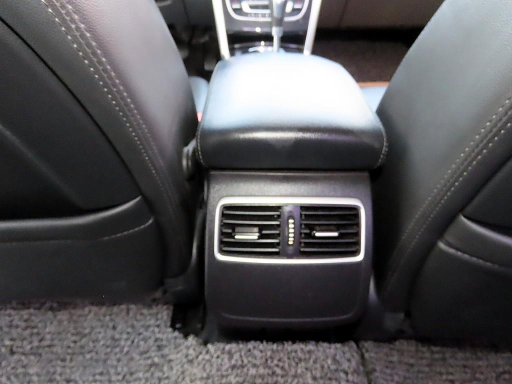 SAMSUNG SM5 2016 Negro - Importación desde Corea - HF Imports Iquique - Foto 17