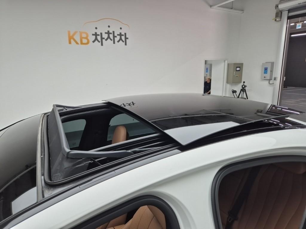 Mercedes Benz E class 2025 Blanco - Importación desde Corea - HF Imports Iquique - Foto 15