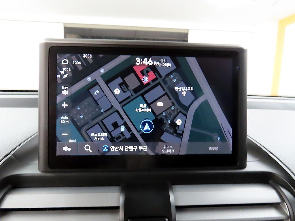 HYUNDAI Casper 2022 - Importación desde Corea - HF Imports Iquique - Foto 15