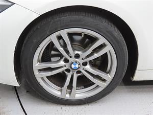 BMW 3 series - Vista 10
