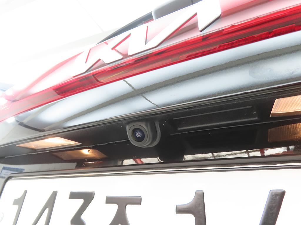 KIA Seltos 2026 Negro - Importación desde Corea - HF Imports Iquique - Foto 17