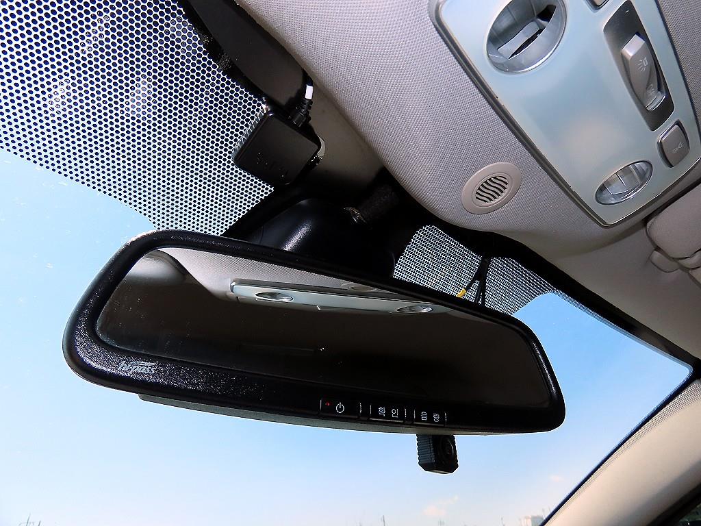 SAMSUNG SM5 - Vista 12