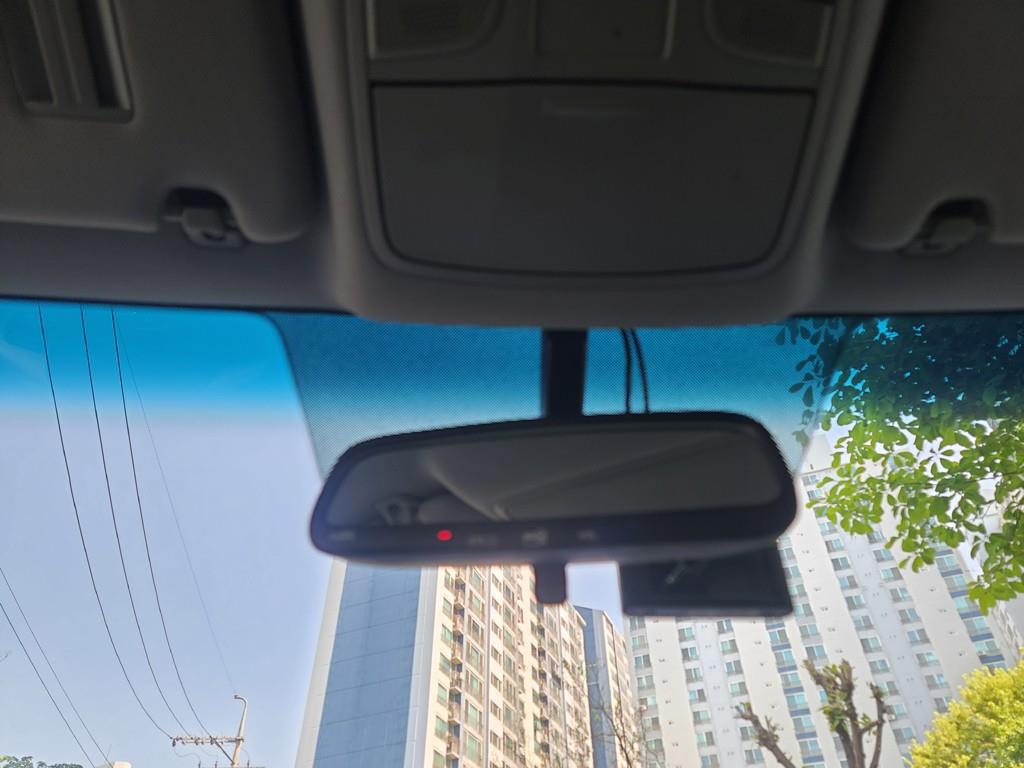 HYUNDAI Sonata 2019 - Importación desde Corea - HF Imports Iquique - Foto 14