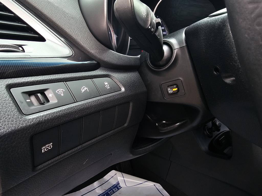 HYUNDAI Santa Fe 2013 Blanco - Importación desde Corea - HF Imports Iquique - Foto 16