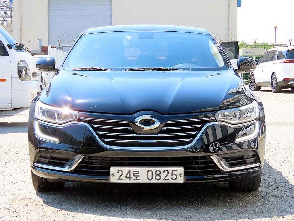 SAMSUNG SM6 2016 - Importación desde Corea - HF Imports Iquique - Foto 1