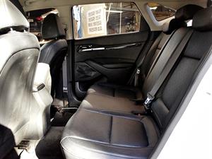 KIA Seltos - Vista 12