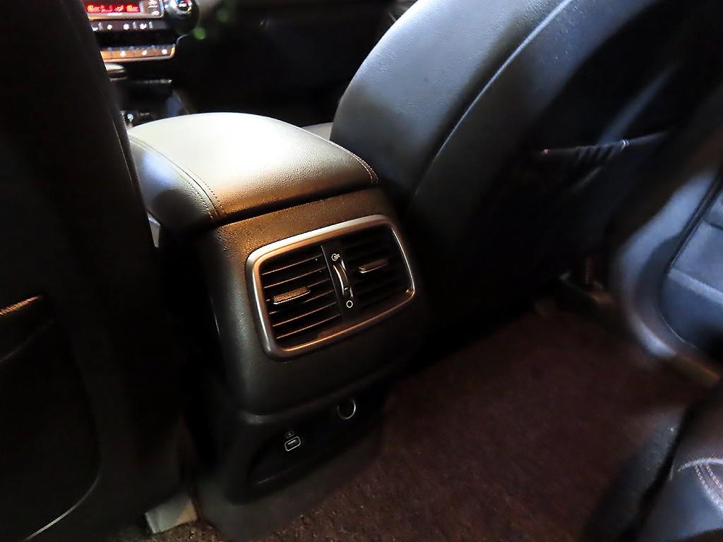 KIA Sorento 2020 Gris - Importación desde Corea - HF Imports Iquique - Foto 16