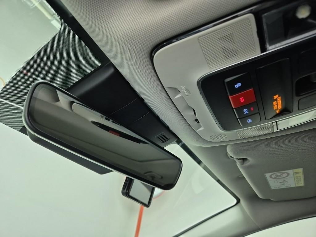 HYUNDAI Sonata - Vista 10