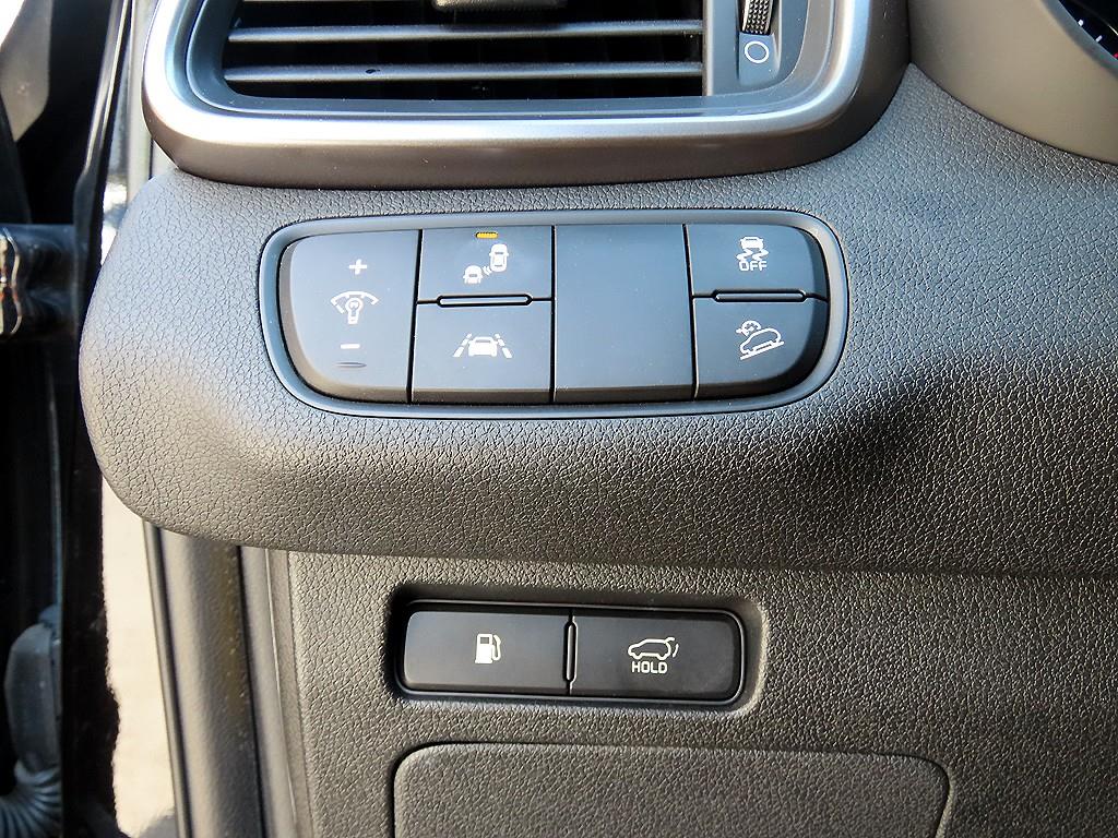 KIA Sorento - Vista 12