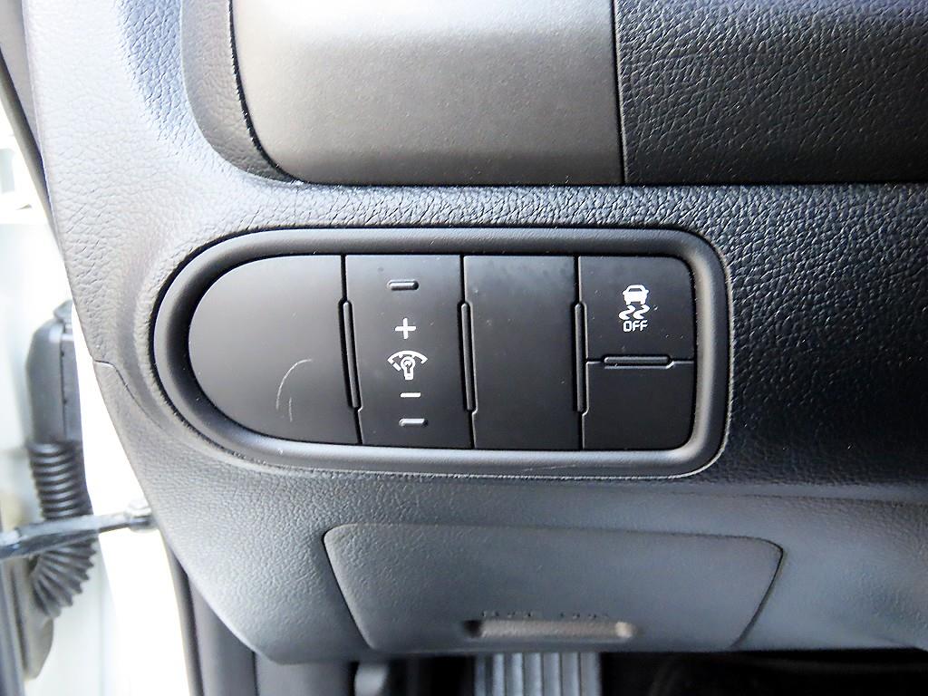 KIA K3 - Vista 12