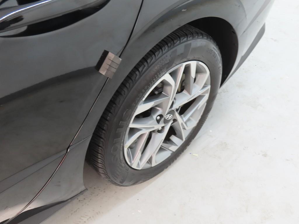 HYUNDAI Sonata 2020 - Importación desde Corea - HF Imports Iquique - Foto 19