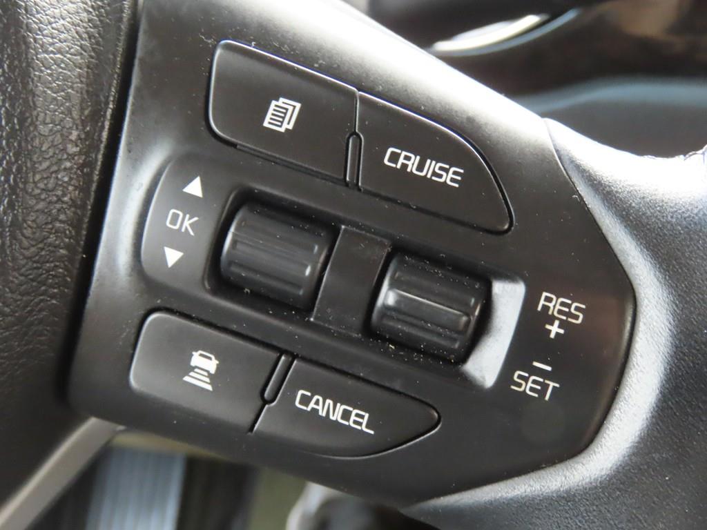 KIA Carnival 2019 - Importación desde Corea - HF Imports Iquique - Foto 17