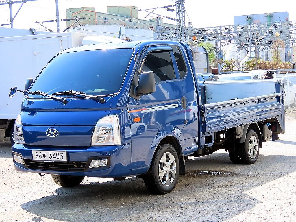 Small Truck Top_Powergate - Vista 2