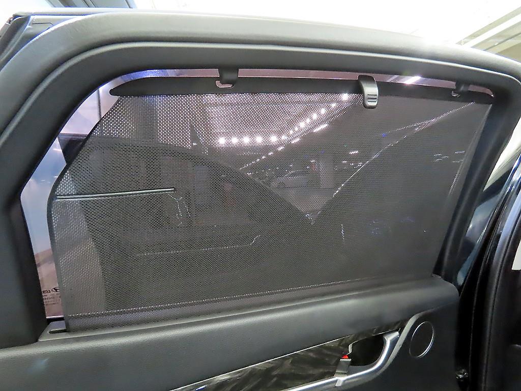 HYUNDAI Grandeur 2019 Negro - Importación desde Corea - HF Imports Iquique - Foto 16