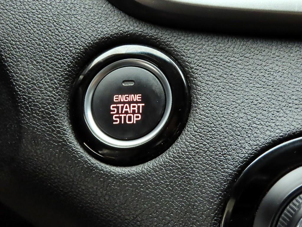KIA Sorento 2016 - Importación desde Corea - HF Imports Iquique - Foto 15
