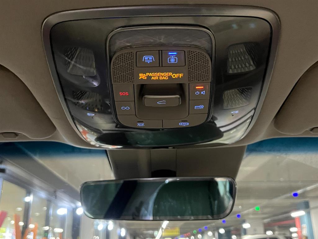 Genesis G80 - Vista 7