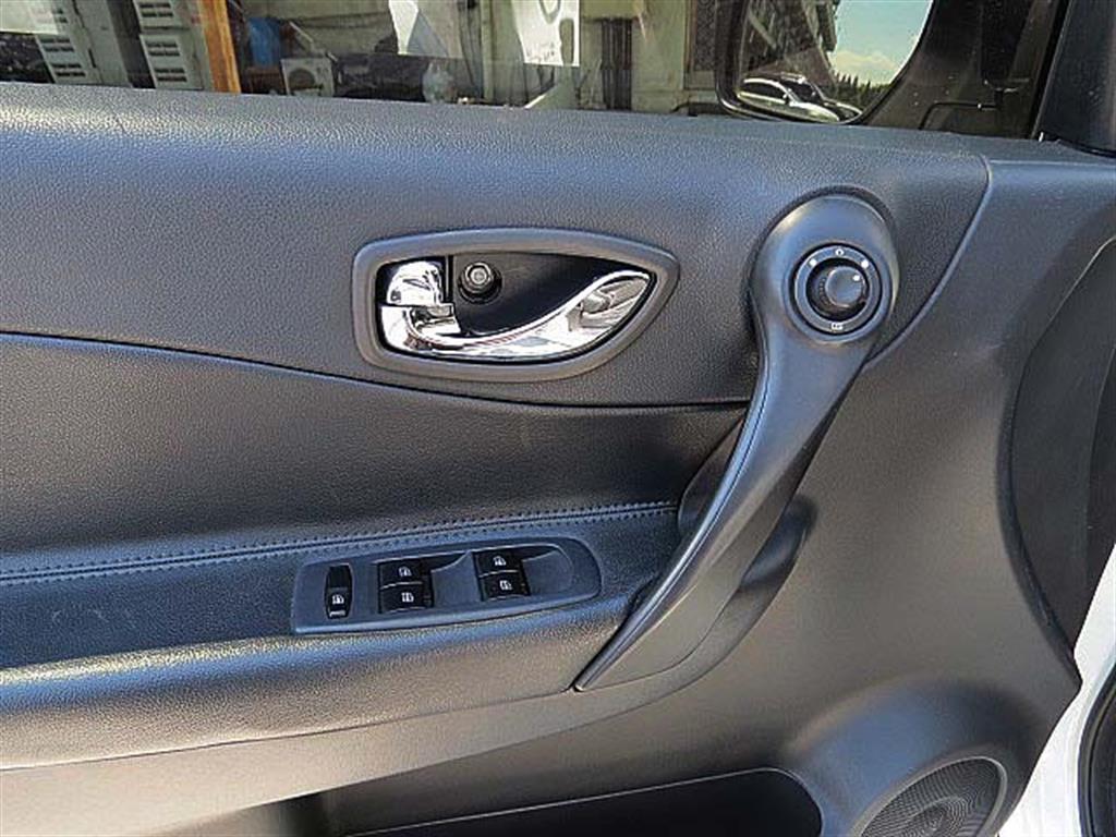 SAMSUNG QM5 2014 Blanco - Importación desde Corea - HF Imports Iquique - Foto 13
