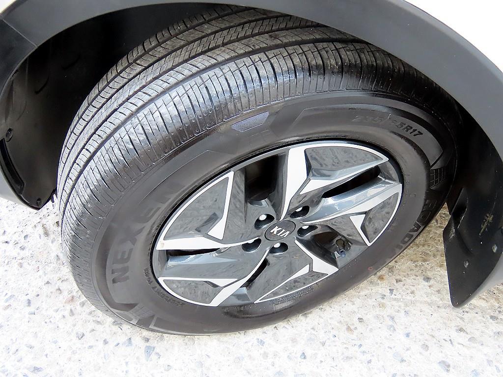 KIA Sorento 2021 - Importación desde Corea - HF Imports Iquique - Foto 20