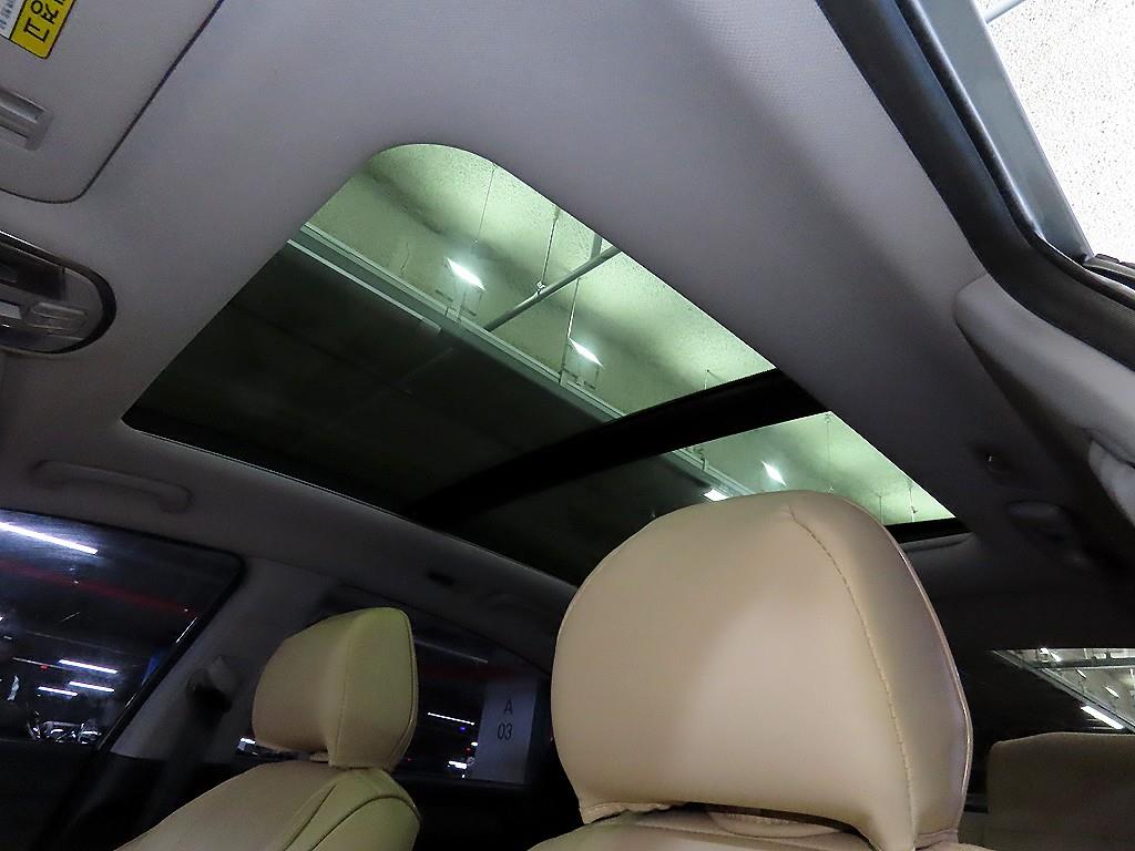 HYUNDAI Sonata 2015 Gris - Importación desde Corea - HF Imports Iquique - Foto 18