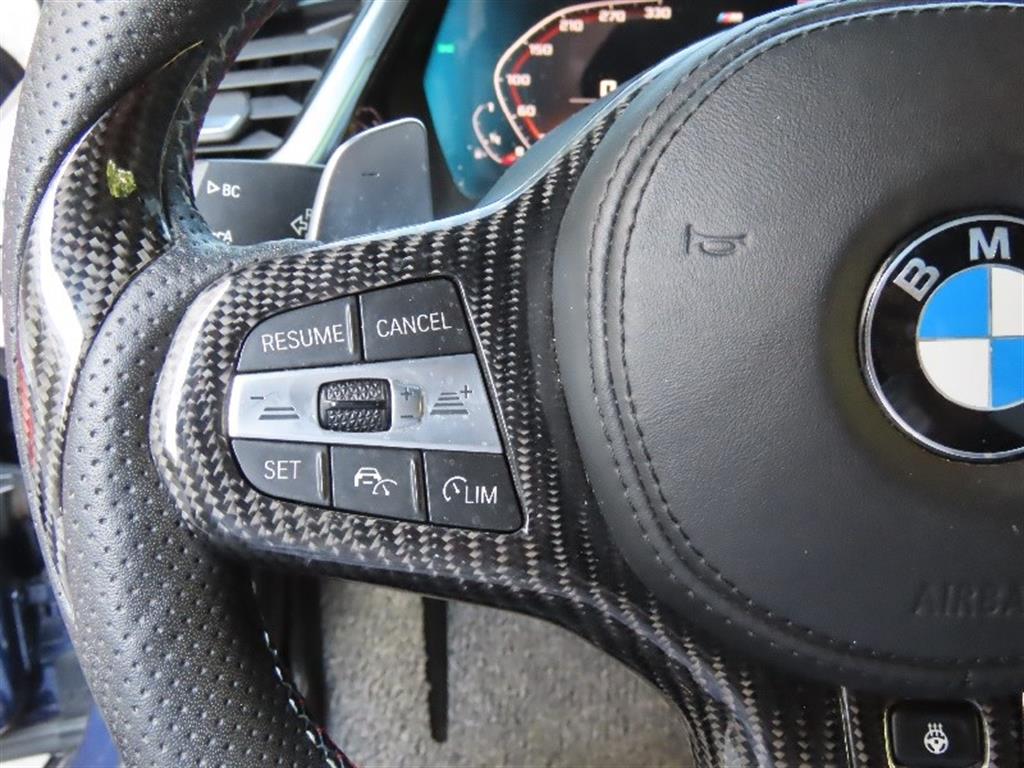 BMW Z4 2020 - Importación desde Corea - HF Imports Iquique - Foto 11