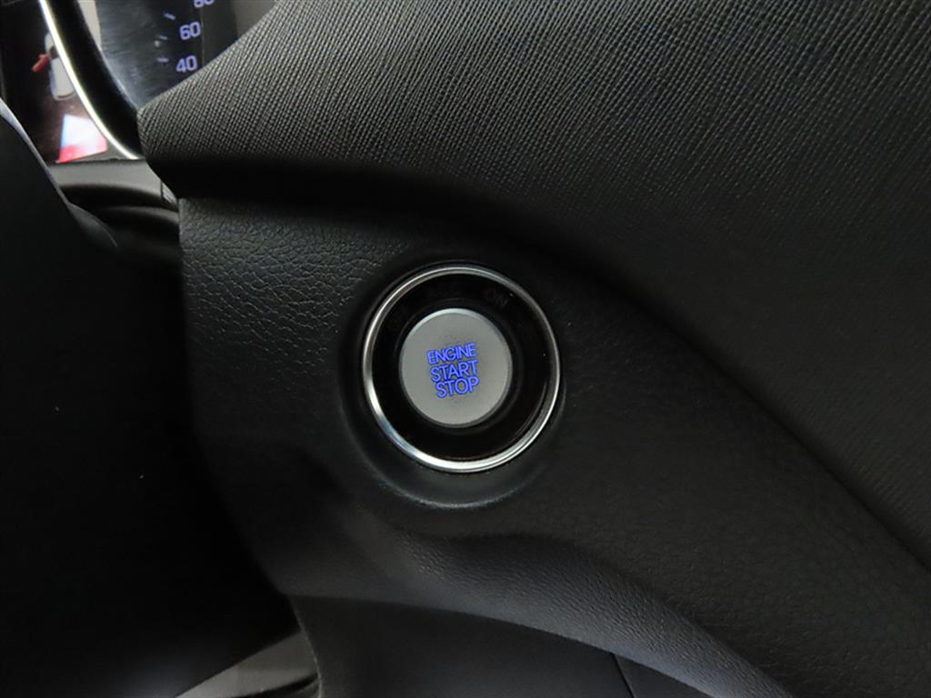 HYUNDAI Maxcruz - Vista 11