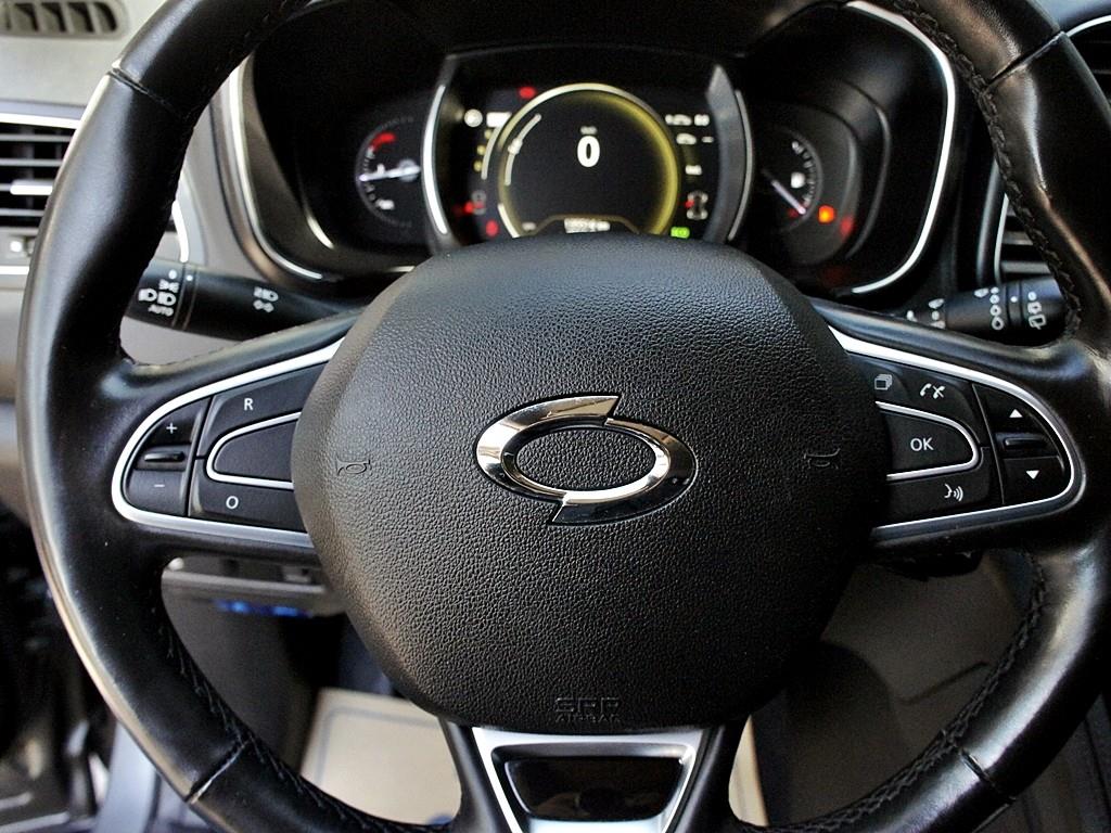 SAMSUNG QM6 2022 Gris - Importación desde Corea - HF Imports Iquique - Foto 8