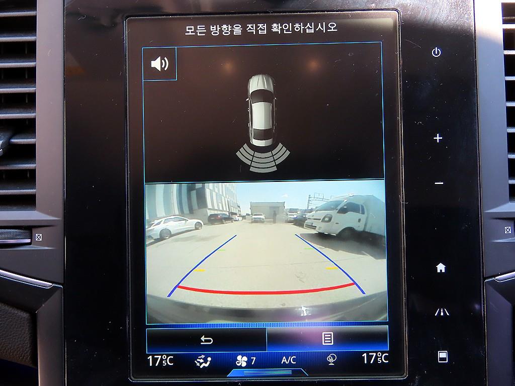SAMSUNG SM6 2016 - Importación desde Corea - HF Imports Iquique - Foto 15