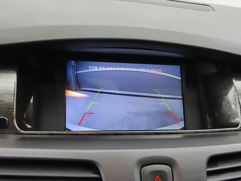 SAMSUNG SM5 - Vista 10
