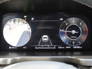 KIA Sorento - Vista 10