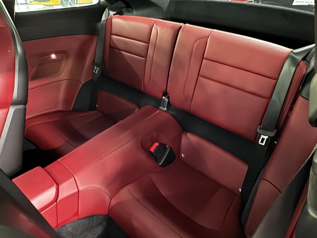 Porsche 911 - Vista 6
