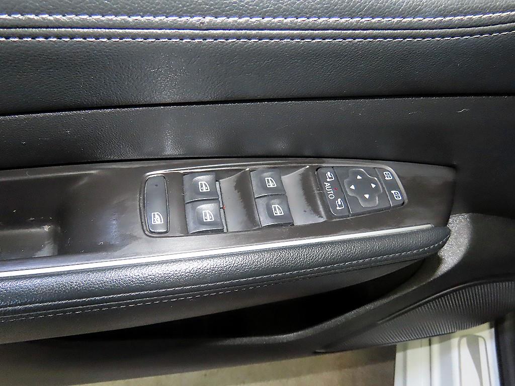 SAMSUNG SM6 2016 Blanco - Importación desde Corea - HF Imports Iquique - Foto 13